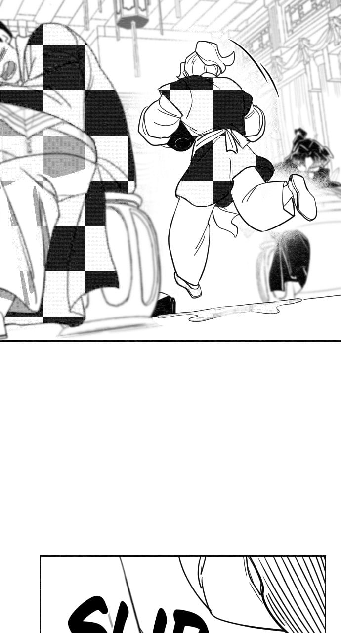 Return Of The Mount Hua Sect, Chapter 152.2 image 40